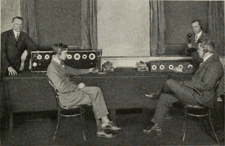 Телеграмма 10-2017